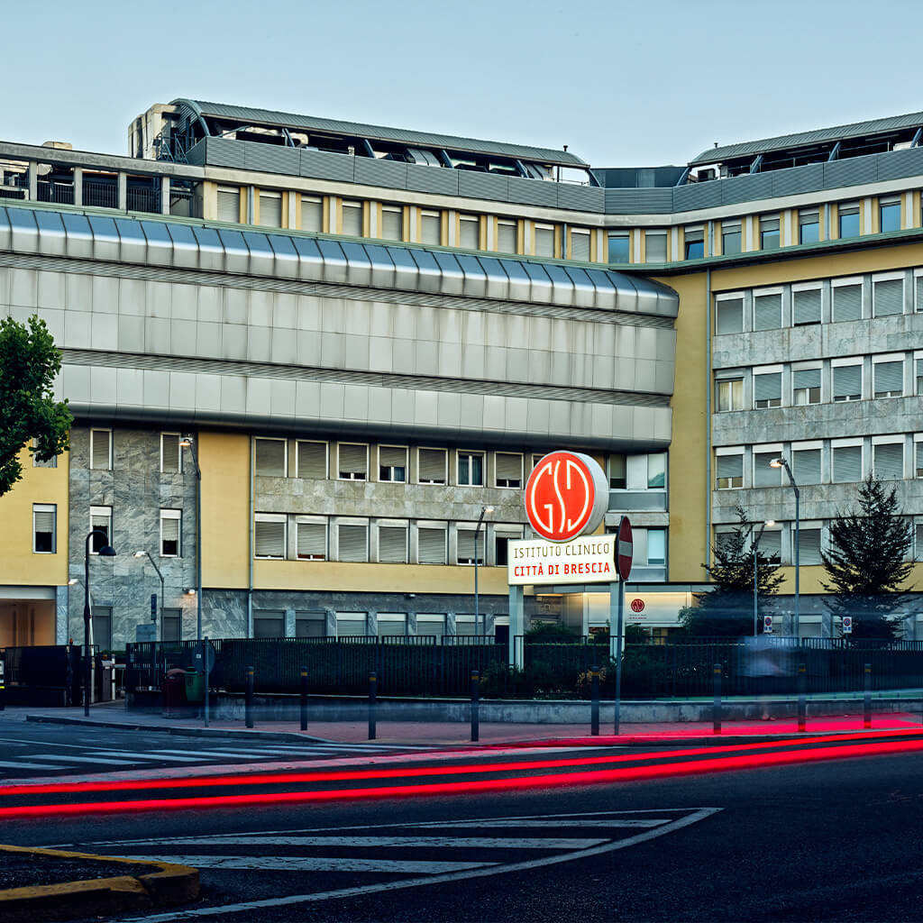 istituto-clinico-citta-di-brescia-2