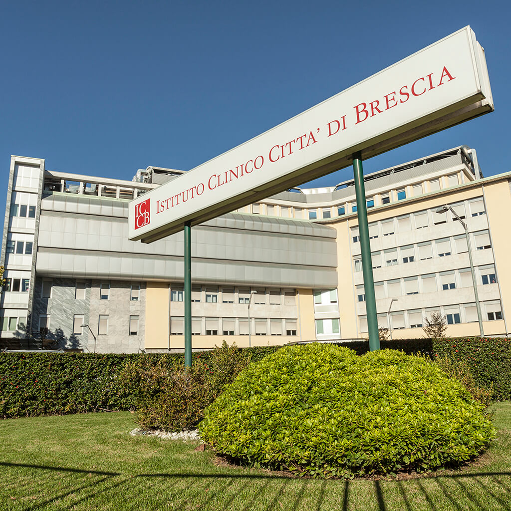 istituto-clinico-citta-di-brescia-4